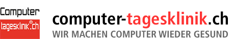 computer-tageskliniik.ch