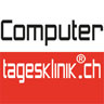 computer-tageskliniik.ch